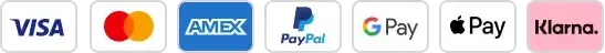 Payments by Shopify