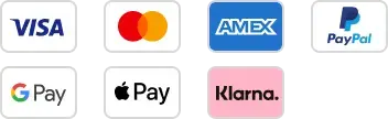 Payments by Shopify